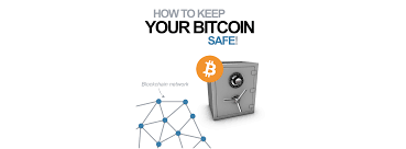 Cryptocurrency wallet hardware is functionally similar to software wallets in that users retain full control over their cryptocurrency, but with an added benefit — crypto wallet hardware is completely offline and is considered to be the most secure means of storing crypto. How To Keep Your Bitcoin Safe A Beginner S Guide To Purchase By Michele D Aliessi Medium