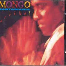 Arriba!: Amazon.co.uk: CDs & Vinyl