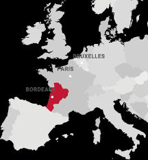 Une fois mis en ligne par votre laboratoire, vos résultats sont disponibles pendant 7. Les Avantages De La Nouvelle Aquitaine Pour Implanter Votre Entreprise