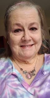 Kathy Clodfelter's Instagram, Twitter & Facebook