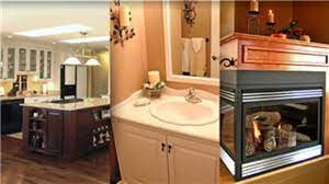 At crown cabinets fireplaces and flooring, we have been serving homeowners and construction professionals for more than a decade. Crown Cabinets Fireplaces Opening Hours 349 Kenmount Rd St John S Nl