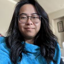 TOP 10 BEST Vidal Sassoon Trained Stylist in Austin, TX