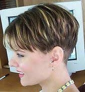 Estelle Jacobs (estellejacobs11)