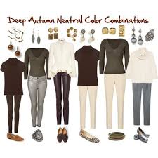 Pin By Caroline On Dark Autumn Inspirations Autumn Color Palette Fashion Deep Autumn Dark Autumn