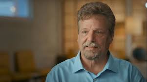 Boeing Whistleblower John Barnett: Tod eines Kritikers