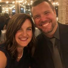 Diane Vento's Instagram, Twitter & Facebook