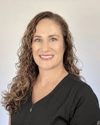 Casey Clem's Instagram, Twitter & Facebook