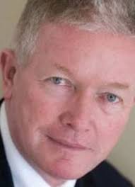 Tim Thuell has been appointed General Manager at Nisbet Plantation Beach  Club