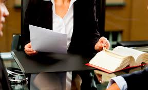 How your divorce is handled will affect the rest of your life at slater and gordon, our divorce lawyers have the experience to help you deal with every scenario. Do You Need A Divorce Lawyer Personal Law Donut