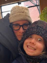 Gemma Bond Dance added a new photo — in...