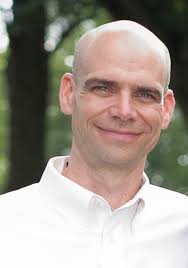 Is directional boring a business worth considering?