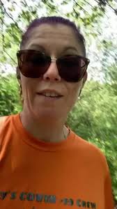 Have a lovely day 🧡🍊