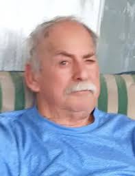 Obituary information for George William "Billy" Lee Shepperd