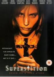 Superstition (2001)