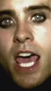 20 years ago today, the video for “Attack” was released. Drop a🤘if this is  your fav track from our album A Beautiful Lie. , #ABL20