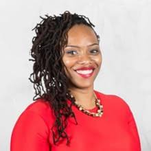 Amazon.com: The Power of Your Inner Brilliance: Stories of Self-Love,  Self-Worth & Inner Confidence eBook : Belnavis-Brimble, Debbie, Adams,  Winifred, Atyeo, Laura, Campbell, Isha B., Davis, Deborah Ann, Miralles,  Angelique, Richardson Schroeder,