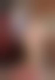 93 porn - Best adult videos and photos