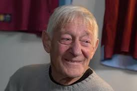 Aston Villa hero dies after crippling battle with dementia