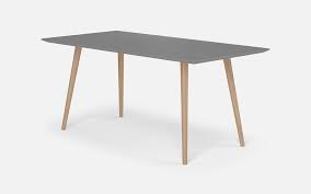 Tisch Konfigurator Tische Nach Mass Online Planen In 2020 Haus Deko Tisch Couchtisch