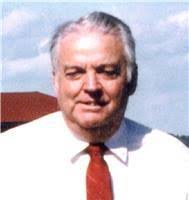 Robert Whitney Obituary (1929