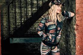Rita ora 2020 wallpaper, hd celebrities 4k … Rita Ora X Adidas Originals Artistic Lights Shop Fashion Gone Rogue
