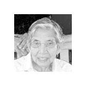 Search Maria Rios Obituaries and Funeral Services