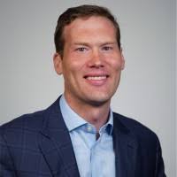 1100+ "Isakson" profiles