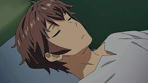 A small calculator that generates discord oauth invite links. Discord Pfp Anime Boy Gif First Gentle Snow Donald Friends Disney Cartoon Profile Resolve Pictures