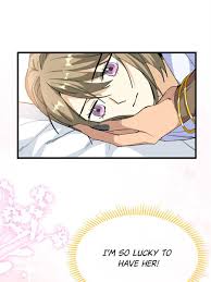 Clumsy Beasts, Youve Crossed the Line! [Official] - 46. Not a Pet, But a  Partner! - Read Free Manga Online at Bato.To