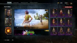 71 live loot & dlc giveaways (june 2021) we found around $348.92 worth in loot from 71 currently active loot & dlc giveaways. Dead By Daylight Promo Codes Guide Dbd Promo Codes List Free Bloodpoints