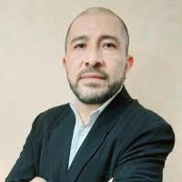 100+ "Ricardo Espitia" profiles