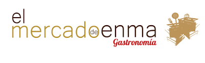 Maybe you would like to learn more about one of these? El Mercado De Enma El Mercado De Enma