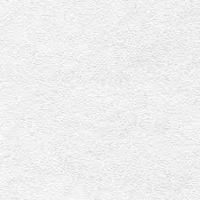 Check spelling or type a new query. Vector Hochauflosendes Blank White Watercolor Paper Texture Lizenzfrei Nutzbare Vektorgrafiken Clip Arts Illustrationen Image 36425320