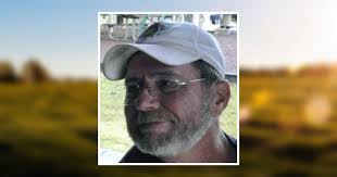 Brenda Liles's Instagram, Twitter & Facebook