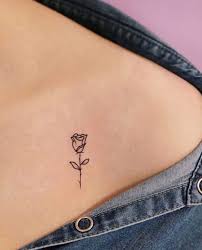 100 Cute Small Tattoo Design Ideas For You Meaningful Tiny Tattoo Page 50 Of 100 Latest Fashion Trends For Woman Dainty Tattoos Minimalist Tattoo Tiny Tattoos For Girls