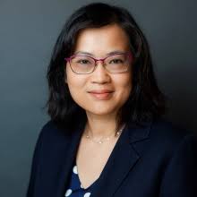 Distribution Assurance