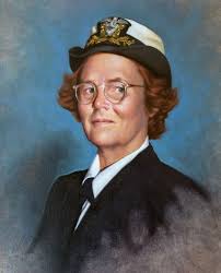 Happy #NationalMaritimeDay!🎉🚢💪🏽⁠ ⁠ Established by Congress in 1933 to  commemorate the first successful crossing of the Atlantic Ocean aboard an  American steamship, this day recognizes the crucial role that mariners play  in