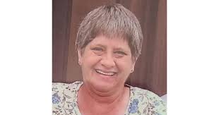 Carla Faye Parker Obituary (1959