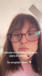 Joan Bonilla Esposo De Yesenia Ten