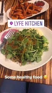 We did not find results for: Lyfe Kitchen Gold Coast Chicago Illinois Restaurant Happycow