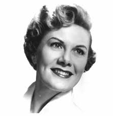 Marion Carter Green Award Archives