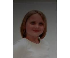 Kimi Reylander Obituary (2006