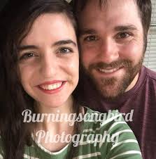 Burningsongbird Photography • Facebook