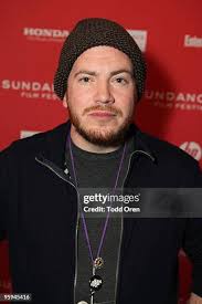 Director Mark Albiston and Director Louis Sutherland attends Shorts... News  Photo