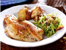 The world of independent media, all in one place. Enchiladas De Requeson Y Verdologas Tilapia Recepten Tilapia Gezonde Groenten Recepten