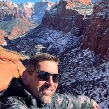 🏓 Employee Spotlight: Jacob Schauer 🏓