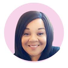 Third Cord Biblical Counseling Services