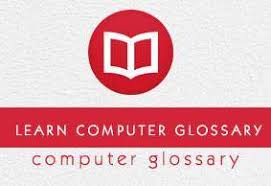 Computer science is the study of information technology, processes, and their interactions with the world. Computer Glossary