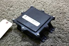 Tcm wiring diagram wiring diagram dash. Chassis Electrical Components Rv Chassis Parts 606 843 9889 Visonerv Used Rv Chassis Parts For Sale Visonerv Com