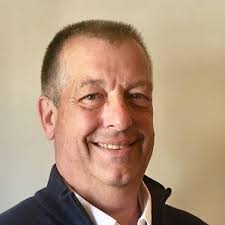 Westminster Presbyterian Church